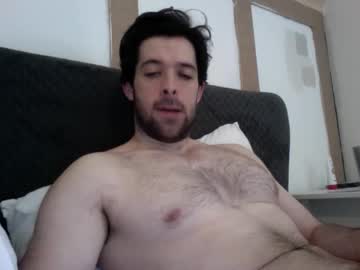 Trichy24 March 22, 2026 Chaturbate stream image