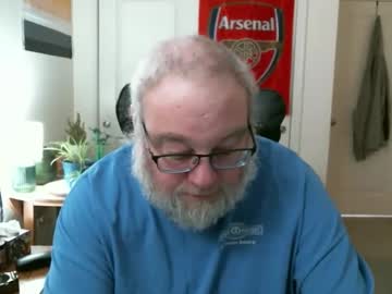 Turdferguson420 March 22, 2026 Chaturbate stream image