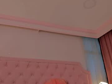 Valentoro1 March 22, 2026 Chaturbate stream image
