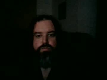 Zozzzie March 22, 2026 Chaturbate stream image