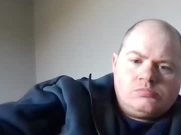 Ansem1143 March 22, 2026 Chaturbate stream image