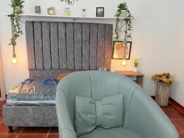 Aprhil1 March 22, 2026 Chaturbate stream image