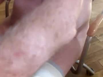 Bagnolet8 March 22, 2026 Chaturbate stream image