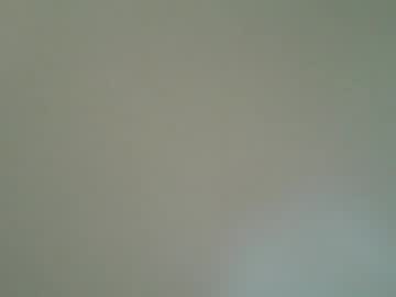 Ctbddc March 22, 2026 Chaturbate stream image