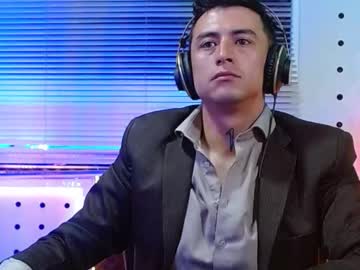 Darko0717 March 22, 2026 Chaturbate stream image