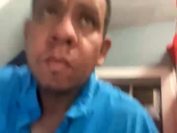 Dishtv4all March 22, 2026 Chaturbate stream image