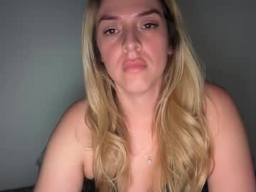 Emilelovesyou March 22, 2026 Chaturbate stream image