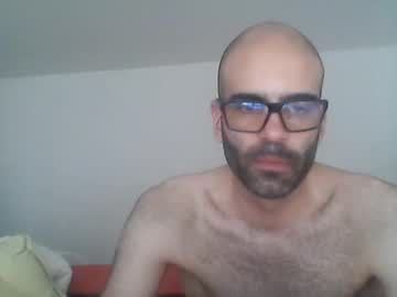 Especially871850 March 22, 2026 Chaturbate stream image