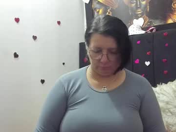 Evaaross March 22, 2026 Chaturbate stream image