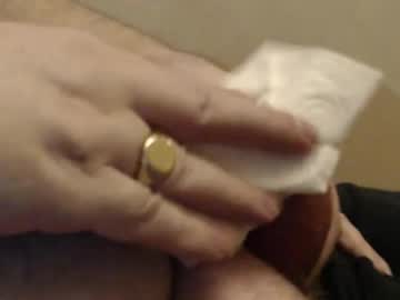 F4ttcock stream photo from March 22, 2026