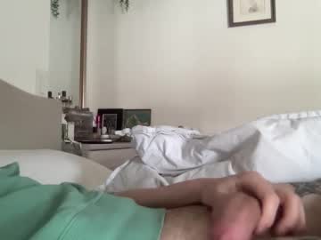 Gentle_Stranger March 22, 2026 Chaturbate stream image