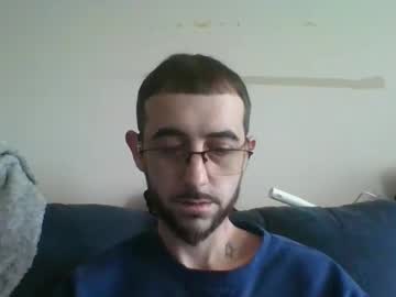 Gringoloco253783 March 22, 2026 Chaturbate stream image