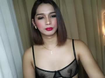 Hoelymorri March 22, 2026 Chaturbate stream image