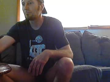 Holefilla33 March 22, 2026 Chaturbate stream image