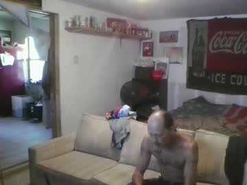 Jay_Short7863 March 22, 2026 Chaturbate stream image