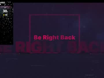 Kris_Anxxx stream photo from March 22, 2026