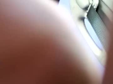Marinevet078 March 22, 2026 Chaturbate stream image