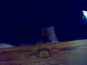 Mark3271 March 22, 2026 Chaturbate stream image