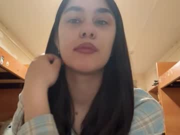 Mayratape March 22, 2026 Chaturbate stream image