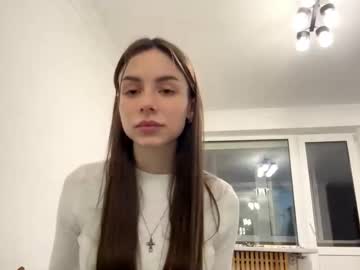 Meloniehanford March 22, 2026 Chaturbate stream image