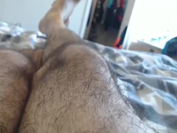 Michmark23 March 22, 2026 Chaturbate stream image