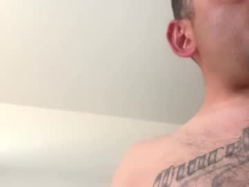 Mrfrankfuckforfree stream photo from March 22, 2026