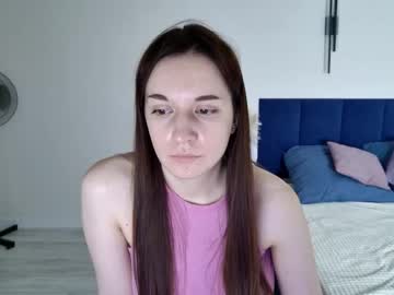 Ola_Queen March 22, 2026 Chaturbate stream image