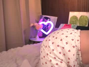 Pinkestmango March 22, 2026 Chaturbate stream image