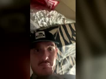 Pokes918boy_Bbw_Hunter March 22, 2026 Chaturbate stream image