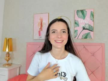 Princsgirl_ March 22, 2026 Chaturbate stream image