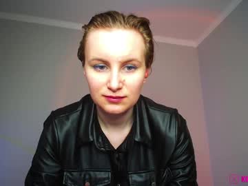 Randycherry stream photo from March 22, 2026