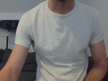 Sevencube March 22, 2026 Chaturbate stream image