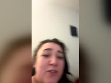 Shelbsss17 March 22, 2026 Chaturbate stream image