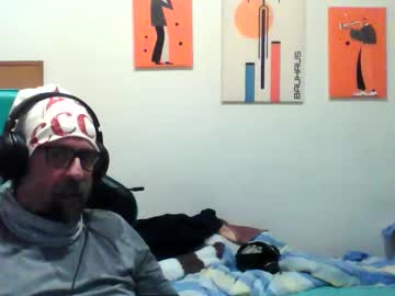 Sillybear42 March 22, 2026 Chaturbate stream image