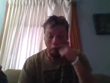 Sss591508 March 22, 2026 Chaturbate stream image
