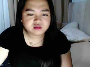 Sweetprincess_Athena March 22, 2026 Chaturbate stream image
