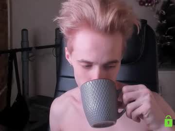_Tokyo_Ghoul March 22, 2026 Chaturbate stream image