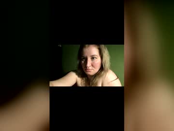 Amely12 March 22, 2026 Chaturbate stream image