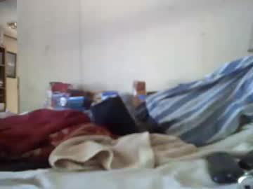 Bigbenidick1 March 22, 2026 Chaturbate stream image