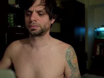 Danidanielo March 22, 2026 Chaturbate stream image