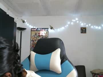 Dickie_Dicking March 22, 2026 Chaturbate stream image