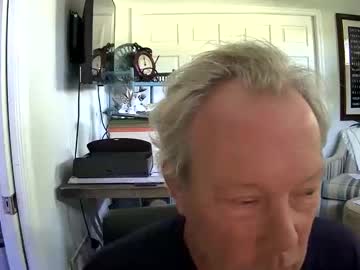 Dirkpitt223 March 22, 2026 Chaturbate stream image