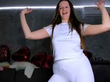 Dreamesoul March 22, 2026 Chaturbate stream image