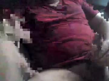 Geiser091 March 22, 2026 Chaturbate stream image
