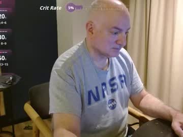Hothappyray March 22, 2026 Chaturbate stream image