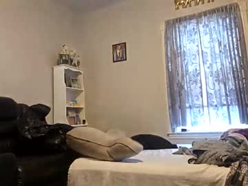 Hotrox6942 March 22, 2026 Chaturbate stream image