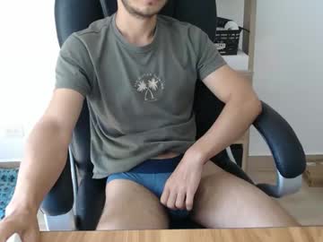 Jjrod91 March 22, 2026 Chaturbate stream image