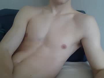 Julienterrierl2l March 22, 2026 Chaturbate stream image