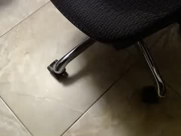 Jwb9999 March 22, 2026 Chaturbate stream image