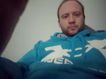 Kendralamar77 March 22, 2026 Chaturbate stream image